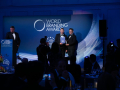 World-Branding-Awards-KP23-250-1024x681