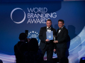 World-Branding-Awards-KP23-251-1024x706