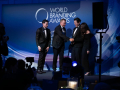 World-Branding-Awards-KP23-252-1024x681