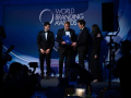 World-Branding-Awards-KP23-253-1024x681