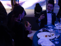 World-Branding-Awards-KP23-254-1024x681
