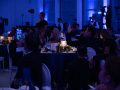 World-Branding-Awards-KP23-255-1024x681