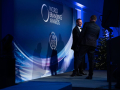 World-Branding-Awards-KP23-256-1024x681