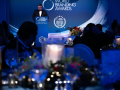 World-Branding-Awards-KP23-257-1024x681