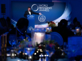 World-Branding-Awards-KP23-258-1024x681