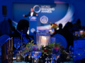 World-Branding-Awards-KP23-259-1024x681
