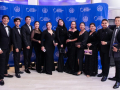 World-Branding-Awards-KP23-26-1024x626
