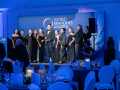 World-Branding-Awards-KP23-261-1024x681