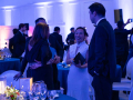 World-Branding-Awards-KP23-262-1024x681