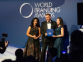 World-Branding-Awards-KP23-263-1024x683