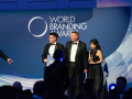 World-Branding-Awards-KP23-264-1024x683