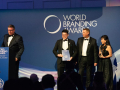 World-Branding-Awards-KP23-265-1024x683