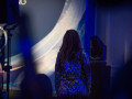 World-Branding-Awards-KP23-266-1024x683
