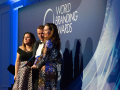 World-Branding-Awards-KP23-267-1024x683