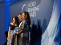 World-Branding-Awards-KP23-268-1024x683