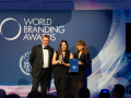 World-Branding-Awards-KP23-269-1024x683