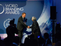 World-Branding-Awards-KP23-270-1024x683