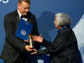 World-Branding-Awards-KP23-271-785x1024