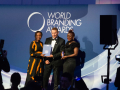 World-Branding-Awards-KP23-272-1024x683