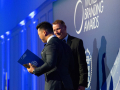 World-Branding-Awards-KP23-273-1024x668