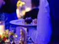 World-Branding-Awards-KP23-275-1024x683