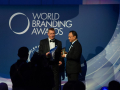 World-Branding-Awards-KP23-276-1024x683