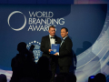 World-Branding-Awards-KP23-277-1024x683