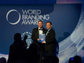 World-Branding-Awards-KP23-278-1024x683