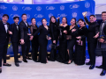 World-Branding-Awards-KP23-28-1024x663