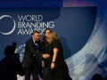 World-Branding-Awards-KP23-280-1024x683