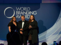 World-Branding-Awards-KP23-281-1024x683