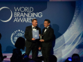 World-Branding-Awards-KP23-282-1024x683