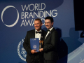 World-Branding-Awards-KP23-283-1024x683