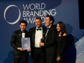 World-Branding-Awards-KP23-285-1024x683