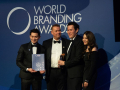 World-Branding-Awards-KP23-286-1024x683