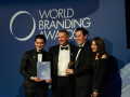 World-Branding-Awards-KP23-287-1024x683