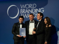 World-Branding-Awards-KP23-288-1024x683