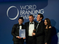 World-Branding-Awards-KP23-289-1024x683