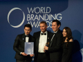 World-Branding-Awards-KP23-290-1024x683