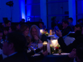 World-Branding-Awards-KP23-291-1024x683