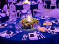 World-Branding-Awards-KP23-292-1024x683