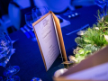 World-Branding-Awards-KP23-293-1024x683