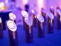 World-Branding-Awards-KP23-294-1024x683