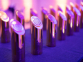 World-Branding-Awards-KP23-295-1024x683
