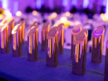 World-Branding-Awards-KP23-296-1024x683
