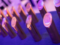 World-Branding-Awards-KP23-297-1024x683