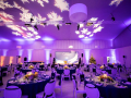World-Branding-Awards-KP23-298-1024x683