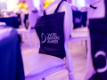 World-Branding-Awards-KP23-299-1024x683