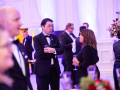 World-Branding-Awards-KP23-3-1024x683