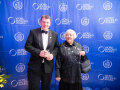 World-Branding-Awards-KP23-30-1024x683